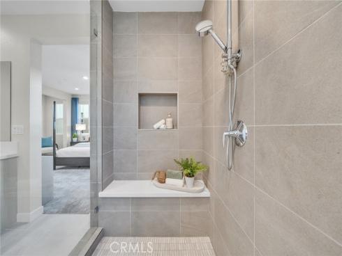 120 Parkland Alley , Lake Forest, CA