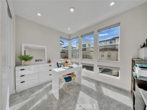 120 Parkland Alley , Lake Forest, CA