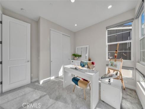 120 Parkland Alley , Lake Forest, CA