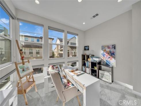 120 Parkland Alley , Lake Forest, CA