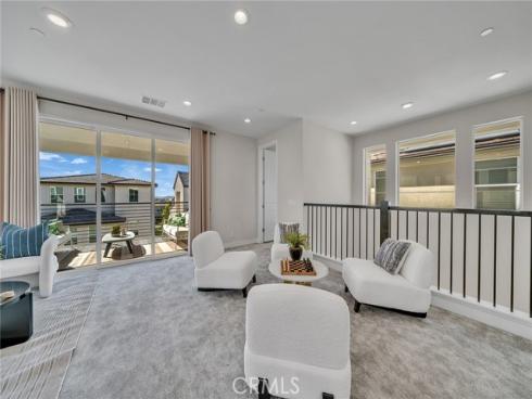 120 Parkland Alley , Lake Forest, CA
