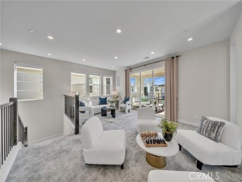 120 Parkland Alley , Lake Forest, CA