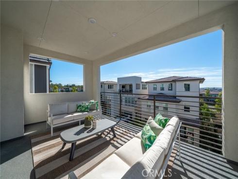 120 Parkland Alley , Lake Forest, CA