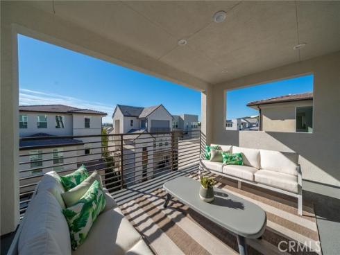 120 Parkland Alley , Lake Forest, CA