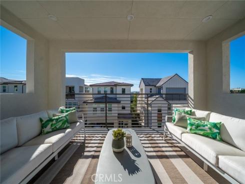 120 Parkland Alley , Lake Forest, CA