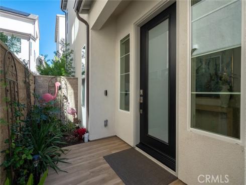 120 Parkland Alley , Lake Forest, CA