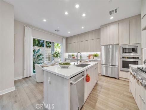 120 Parkland Alley , Lake Forest, CA