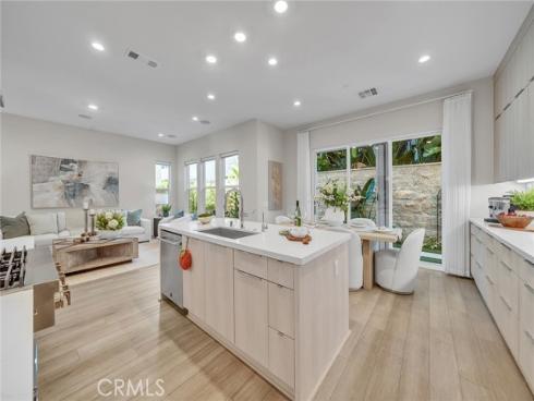 120 Parkland Alley , Lake Forest, CA