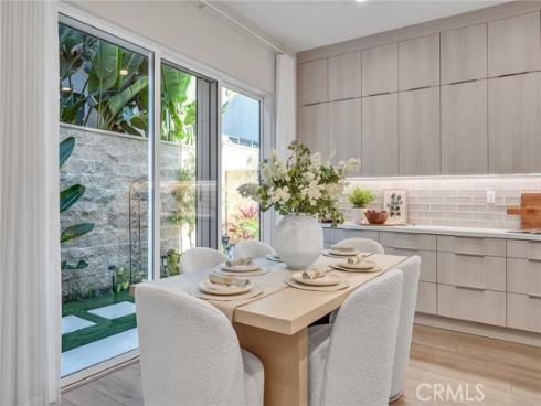 120 Parkland Alley , Lake Forest, CA