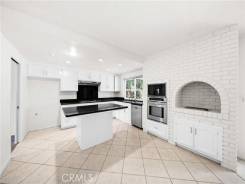 20911 Calle Celeste , Lake Forest, CA