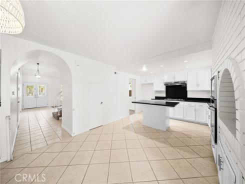 20911 Calle Celeste , Lake Forest, CA