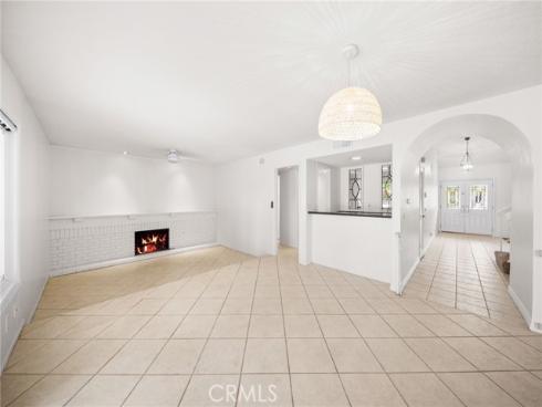 20911 Calle Celeste , Lake Forest, CA