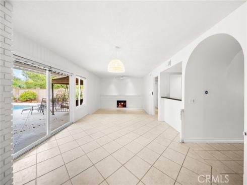 20911 Calle Celeste , Lake Forest, CA