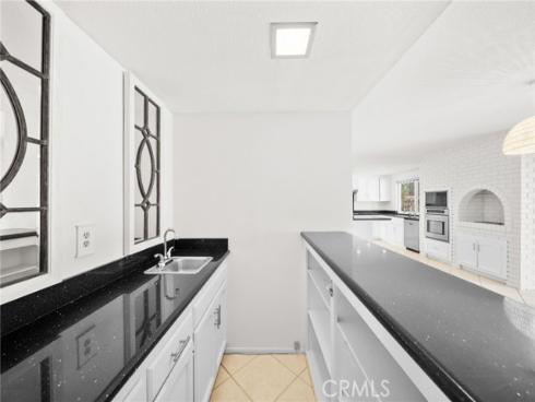 20911 Calle Celeste , Lake Forest, CA