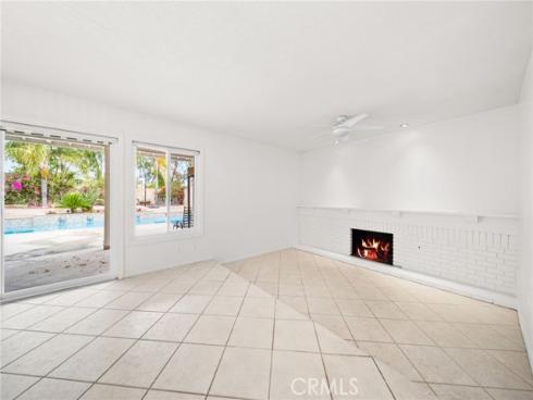 20911 Calle Celeste , Lake Forest, CA