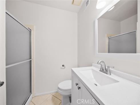 20911 Calle Celeste , Lake Forest, CA