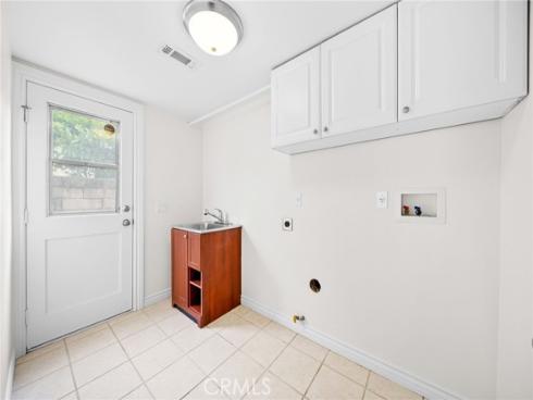 20911 Calle Celeste , Lake Forest, CA