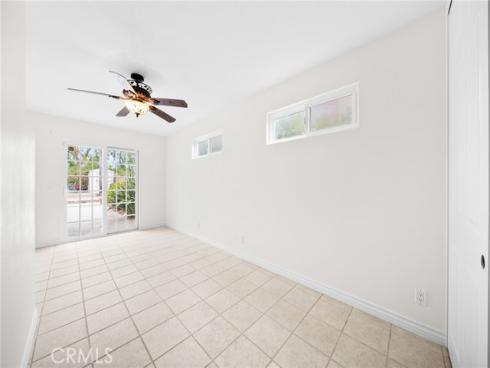 20911 Calle Celeste , Lake Forest, CA