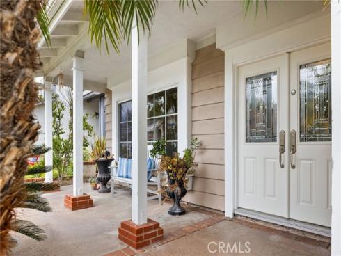 20911 Calle Celeste , Lake Forest, CA