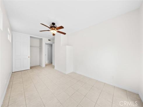 20911 Calle Celeste , Lake Forest, CA
