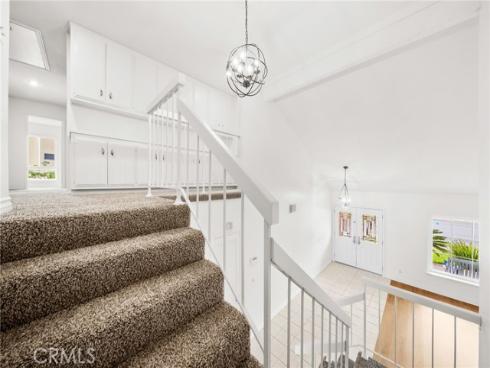 20911 Calle Celeste , Lake Forest, CA