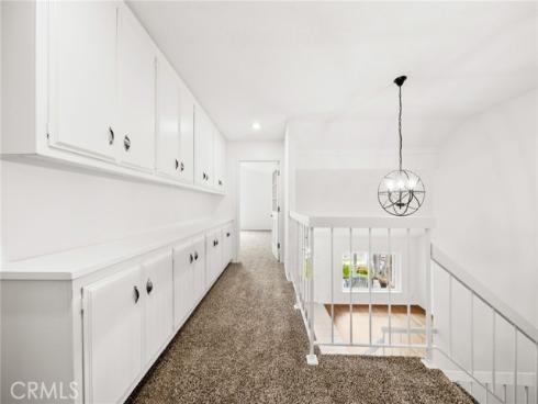 20911 Calle Celeste , Lake Forest, CA
