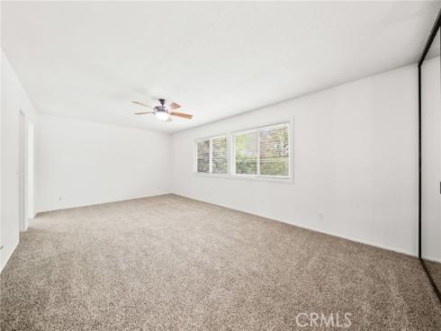 20911 Calle Celeste , Lake Forest, CA