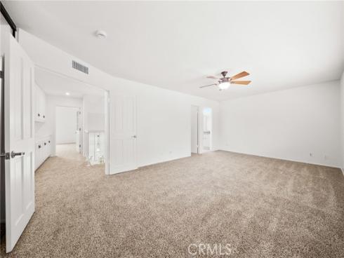 20911 Calle Celeste , Lake Forest, CA
