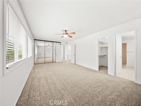 20911 Calle Celeste , Lake Forest, CA