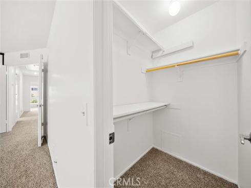 20911 Calle Celeste , Lake Forest, CA