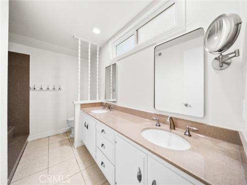 20911 Calle Celeste , Lake Forest, CA