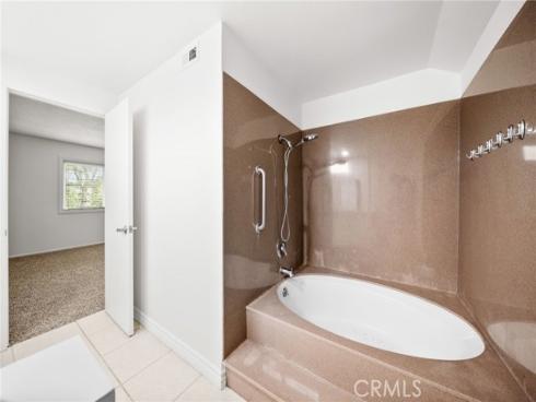 20911 Calle Celeste , Lake Forest, CA