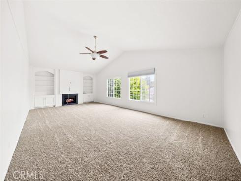 20911 Calle Celeste , Lake Forest, CA