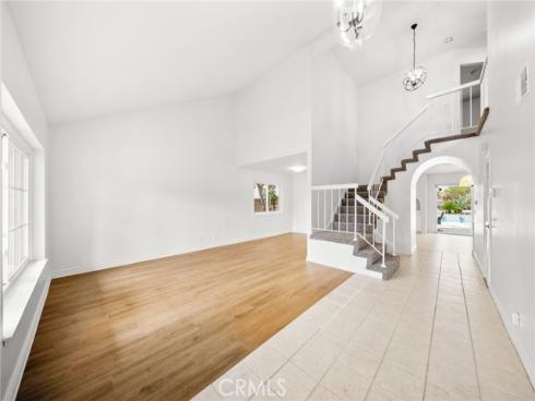20911 Calle Celeste , Lake Forest, CA