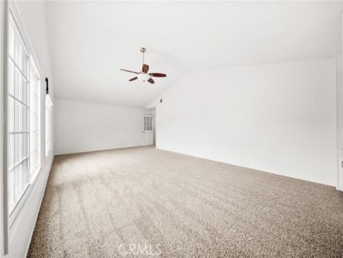 20911 Calle Celeste , Lake Forest, CA
