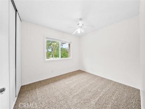 20911 Calle Celeste , Lake Forest, CA