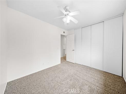 20911 Calle Celeste , Lake Forest, CA