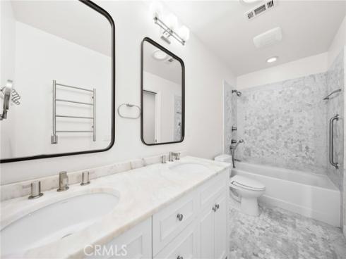 20911 Calle Celeste , Lake Forest, CA