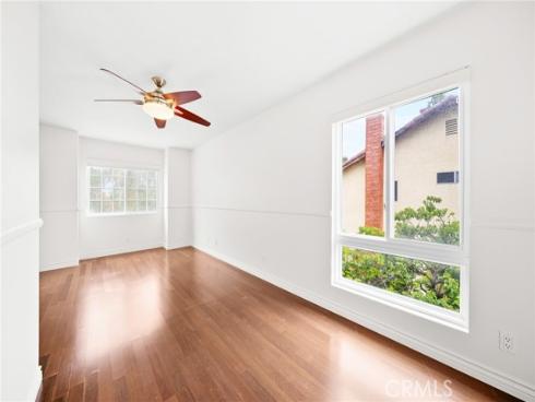 20911 Calle Celeste , Lake Forest, CA