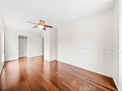 20911 Calle Celeste , Lake Forest, CA