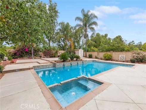 20911 Calle Celeste , Lake Forest, CA