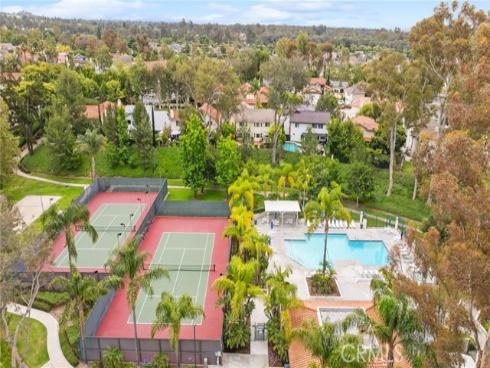 20911 Calle Celeste , Lake Forest, CA