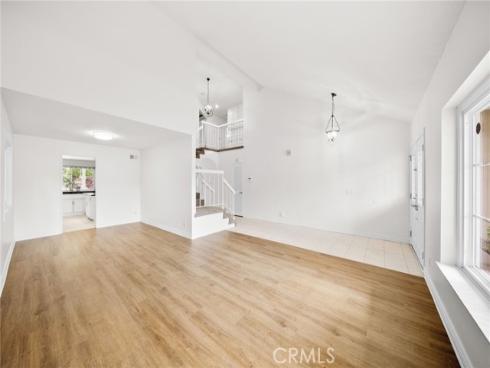 20911 Calle Celeste , Lake Forest, CA