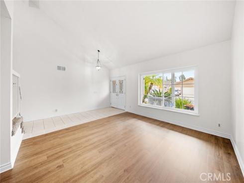 20911 Calle Celeste , Lake Forest, CA