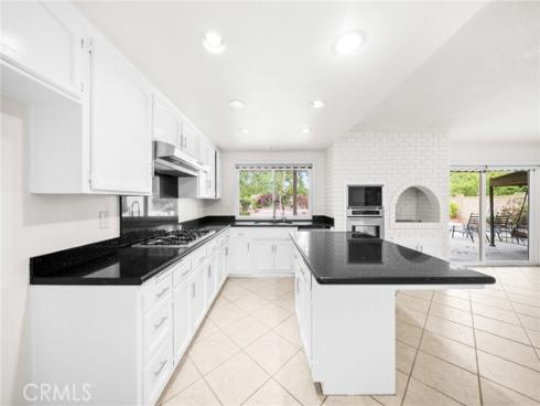 20911 Calle Celeste , Lake Forest, CA