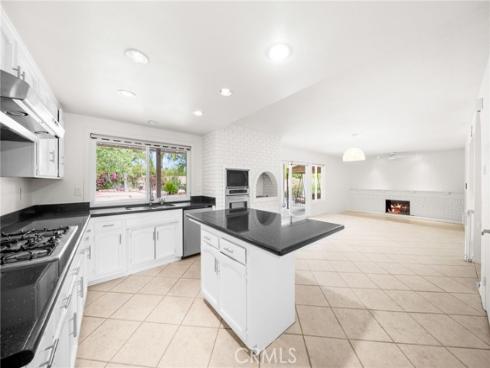 20911 Calle Celeste , Lake Forest, CA