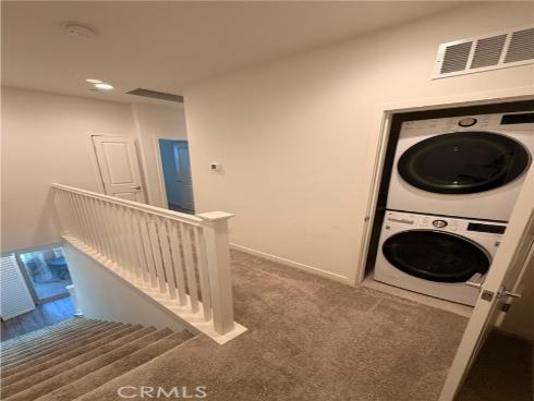606 White Oaks , Lake Forest, CA