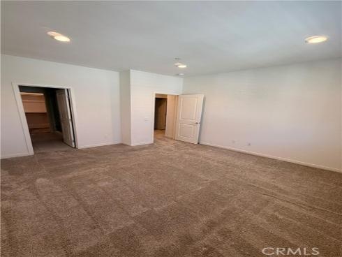 606 White Oaks , Lake Forest, CA