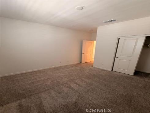 606  White Oaks  , Lake Forest, CA
