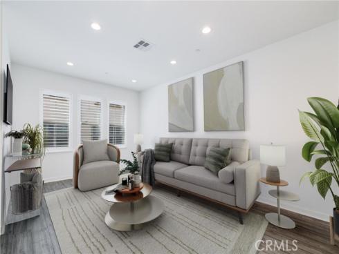 606 White Oaks , Lake Forest, CA